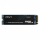 Dysk wewnętrzny PNY 500GB M.2 PCIe NVMe CS2230
